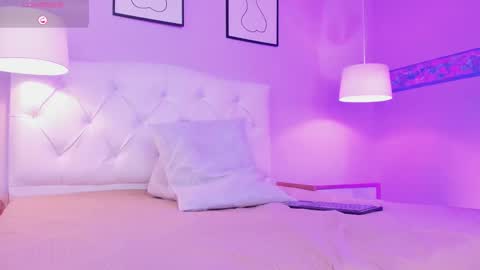 Snapshot of jenny_golden1 chatting on February 2025 06:46:02 PM Jenny  online show from February 2025 06:46:02 PM