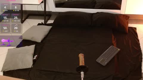 Snapshot of jenny_golden1 chatting on September 2025 01:34:02 PM Jenny  online show from September 2025 01:34:02 PM