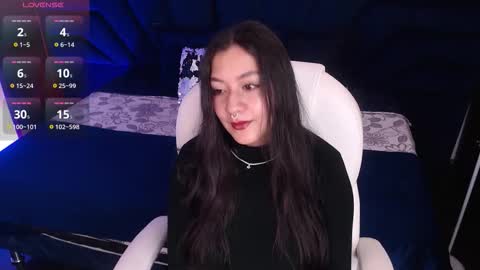 Snapshot of jenny_golden1 chatting on November 2025 01:47:02 PM Jenny online show from November 2025 01:47:02 PM