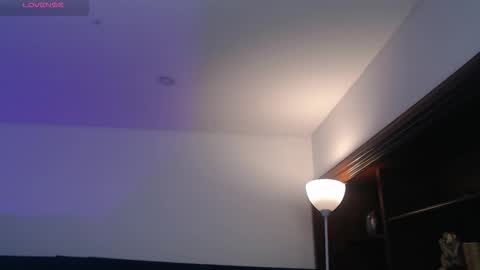 Snapshot of jenny_golden1 chatting on December 2025 12:44:02 PM Jenny online show from December 2025 12:44:02 PM