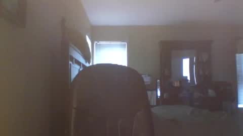 jenny gurl online show from December 2025 03:29:01 PM