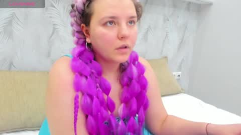 Snapshot of jenny_jimmy chatting on March 2025 08:04:02 AM Jenny online show from March 2025 08:04:02 AM