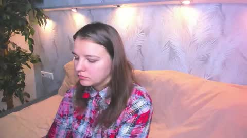 Snapshot of jenny_jimmy chatting on September 2025 12:43:02 AM Jenny online show from September 2025 12:43:02 AM