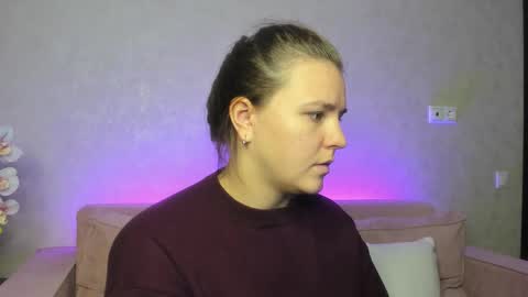 Snapshot of jenny_jimmy chatting on October 2025 12:40:02 AM Jenny online show from October 2025 12:40:02 AM