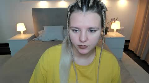 Snapshot of jenny_jimmy chatting on October 2025 01:13:02 AM Jenny online show from October 2025 01:13:02 AM