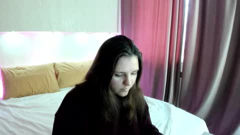 Snapshot of jenny_jimmy chatting on November 2025 09:20:02 AM Jenny online show from November 2025 09:20:02 AM