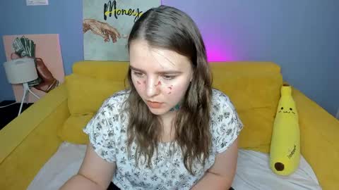 Jenny online show from April 2026 09:18:01 AM