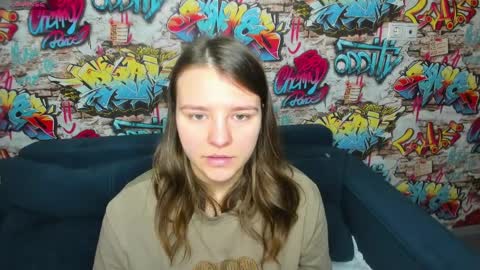 Jenny online show from April 2026 09:21:01 AM