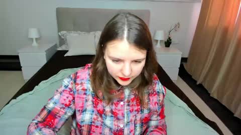 Jenny online show from April 2026 09:23:01 AM