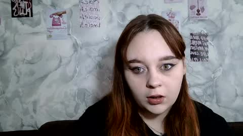 Jenny online show from April 2026 07:52:01 AM