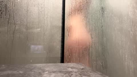 Snapshot of jenny_lylu chatting on October 2025 07:20:01 PM Ori online show from October 2025 07:20:01 PM