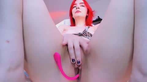 Jenny Piper online show from November 2025 04:18:02 AM