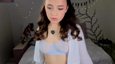 Snapshot of jenny_rossex chatting on February 2026 06:12:02 PM jenny_rossex online show from February 2026 06:12:02 PM