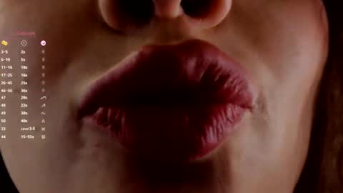 jenny_rossex online show from March 2026 07:41:01 PM