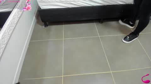 jenny_stark online show from November 2025 11:10:02 AM