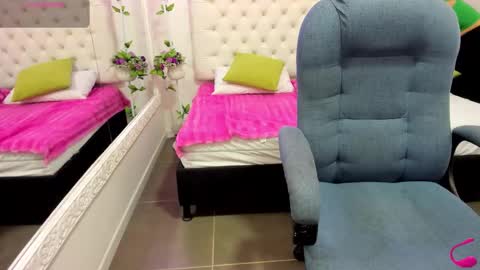 jenny_stark online show from February 2026 11:02:02 AM