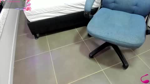 jenny_stark online show from February 2026 11:06:02 AM