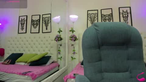 jenny_stark online show from March 2026 11:26:02 AM