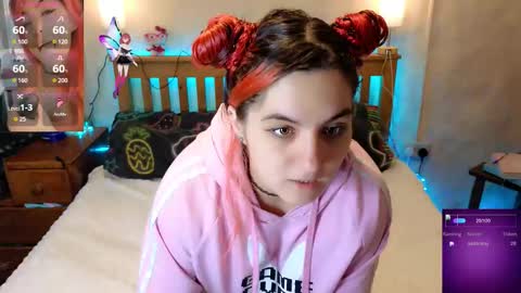 JennyStyle online show from September 2025 01:14:02 PM