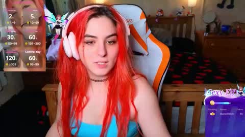 JennyStyle online show from February 2026 11:52:01 AM