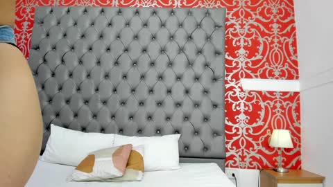 jenny_towers online show from February 2025 08:24:01 AM