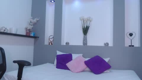 jenny_towers online show from February 2025 06:11:02 AM