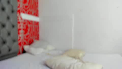 jenny_towers online show from September 2025 11:09:01 AM