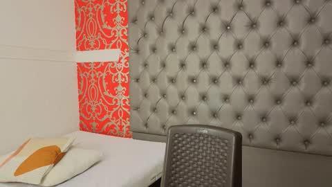 jenny_towers online show from September 2025 11:12:02 AM