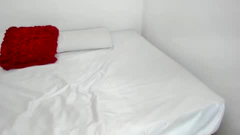 jenny_towers online show from January 2026 07:17:02 PM