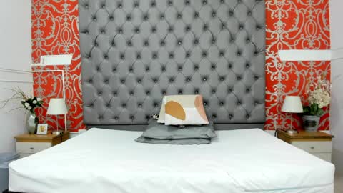 jenny_towers online show from April 2026 03:11:01 AM