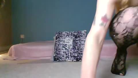 Snapshot of jenny_twinkle chatting on January 2025 02:17:02 PM Jenny Star online show from January 2025 02:17:02 PM