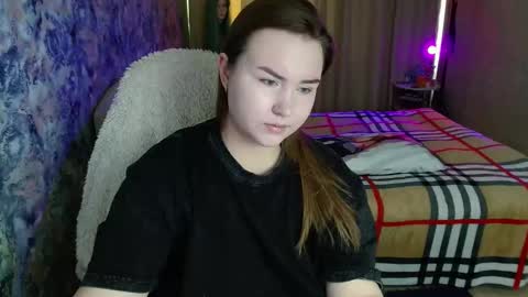 Jenny online show from December 2025 08:20:02 AM