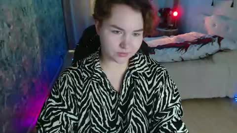 Snapshot of jennyattal chatting on July 2026 04:38:02 AM Jenny online show from July 2026 04:38:02 AM