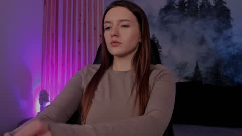 Snapshot of jennydens chatting on December 2024 05:29:02 AM Jenny NO Nude online show from December 2024 05:29:02 AM