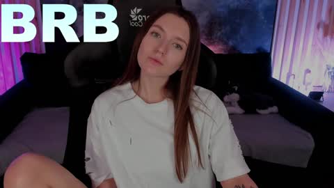 Snapshot of jennydens chatting on January 2025 01:09:02 AM Jenny NO Nude online show from January 2025 01:09:02 AM