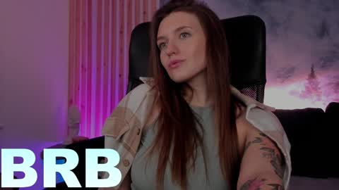 Snapshot of jennydens chatting on January 2025 03:18:01 AM Jenny NO Nude online show from January 2025 03:18:01 AM