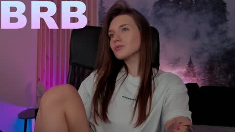 Snapshot of jennydens chatting on January 2025 02:07:02 AM Jenny NO Nude online show from January 2025 02:07:02 AM