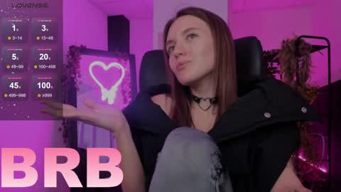 Snapshot of jennydens chatting on January 2025 08:30:02 AM Jenny NO Nude online show from January 2025 08:30:02 AM