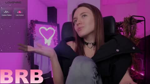 Snapshot of jennydens chatting on January 2025 11:32:01 AM Jenny NO Nude online show from January 2025 11:32:01 AM