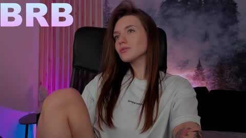 Snapshot of jennydens chatting on January 2025 02:11:01 AM Jenny NO Nude online show from January 2025 02:11:01 AM