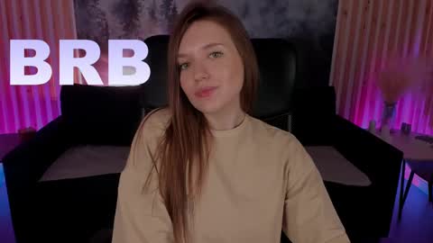 Snapshot of jennydens chatting on February 2025 05:05:02 AM Jenny NO Nude online show from February 2025 05:05:02 AM