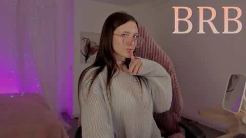 Jenny NO Nude online show from February 2026 04:44:02 PM