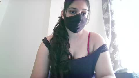 Jenny online show from November 2025 04:22:01 AM