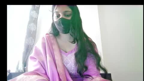 Jenny online show from February 2026 03:59:02 AM