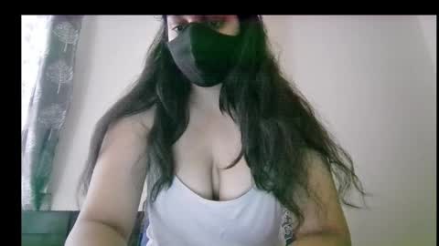 Jenny online show from March 2026 04:06:01 AM