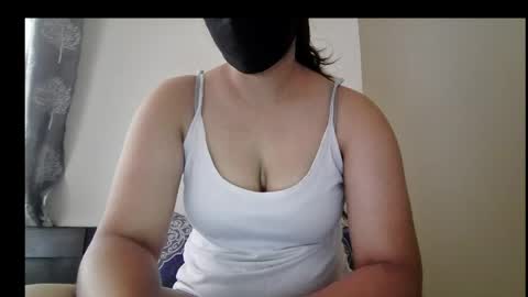 Jenny online show from April 2026 03:48:01 AM