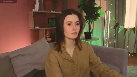 Snapshot of jennyfer_me chatting on April 2026 12:36:01 PM jennyfer_me online show from April 2026 12:36:01 PM