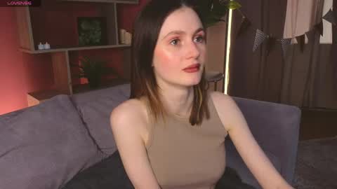 Snapshot of jennyfer_me chatting on May 2026 12:34:02 PM jennyfer_me online show from May 2026 12:34:02 PM
