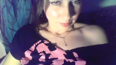 jennyferdoe online show from January 2025 09:55:02 PM