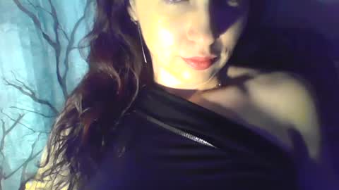 jennyferdoe online show from March 2025 10:30:02 PM